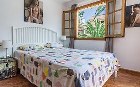 Agora - Spacious Apartment 2 Bedrooms- 2 Bathrooms